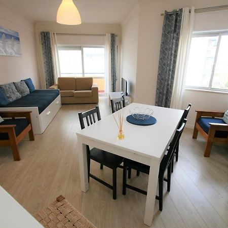 Apartment Rocha Sol Portimão Zewnętrze zdjęcie