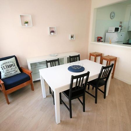 Apartment Rocha Sol Portimão Zewnętrze zdjęcie
